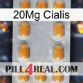 20Mg Cialis cialis3